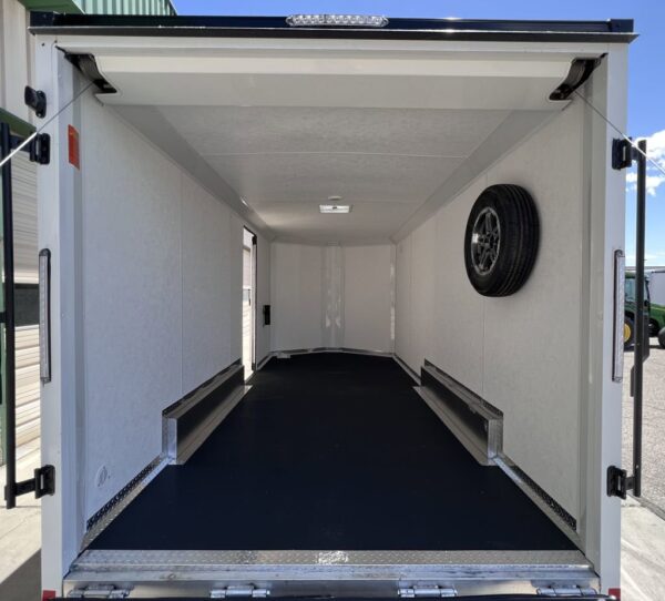 23 EVERLITE EACFA75X16TE2 ET - Image 18
