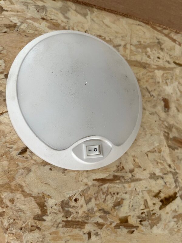 24 HAULMARK 8.5X20TADD ET - Image 16