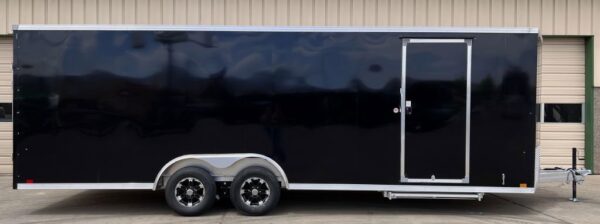 23 EVERLITE EAAFA85X24TE3 ET - Image 3