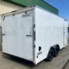 25 HAULMARK PP8516T2 ET - Image 4