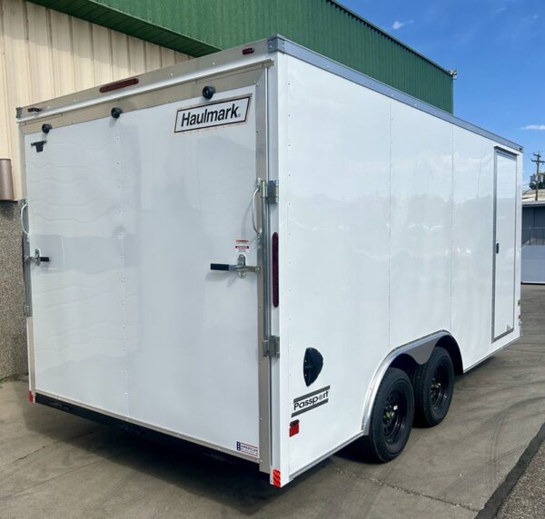 25 HAULMARK PP8516T2 ET - Image 4