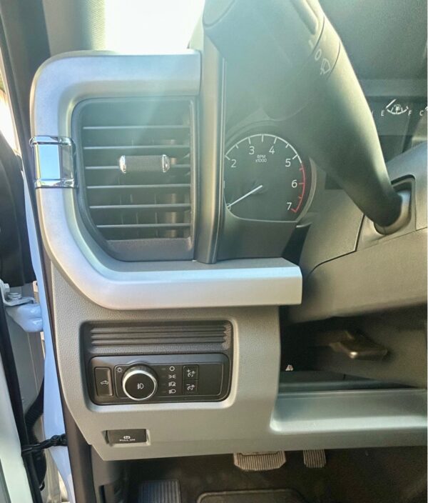 2024 FORD F350 - Image 23
