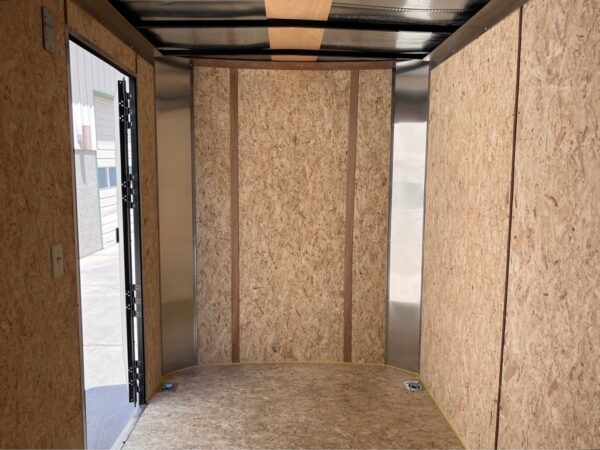 23 MIRAGE R7212XPSR ET - Image 13