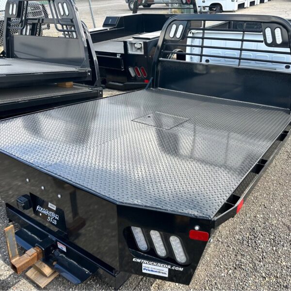 23 CM TRUCK BEDS RD-02845638 TB