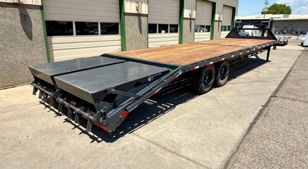 24 LAMAR FS023027 GN - Image 5
