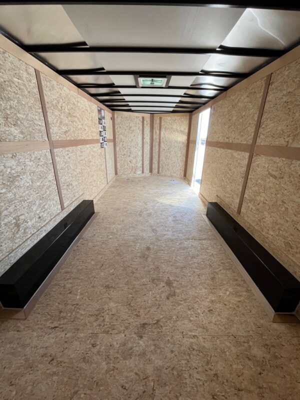 24 HAULMARK 8.5X20TADD ET - Image 23
