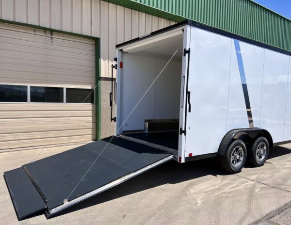 23 EVERLITE EACFA75X16TE2 ET - Image 19