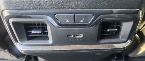 24 CHEVROLET SILVERADO 3500 VH - Image 19