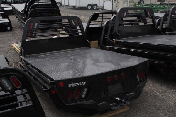 25 NORSTAR SR0868456 TB - Image 3
