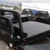 25 NORSTAR SR0868456 TB - Image 2