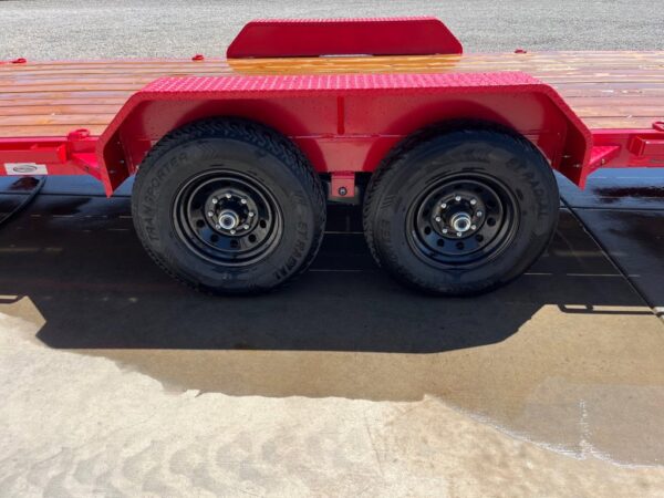 25 DURA-HAUL EHBP7X22DFB7K CE - Image 13