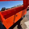 25 DURA-HAUL DTGN7X16L7K DT - Image 7