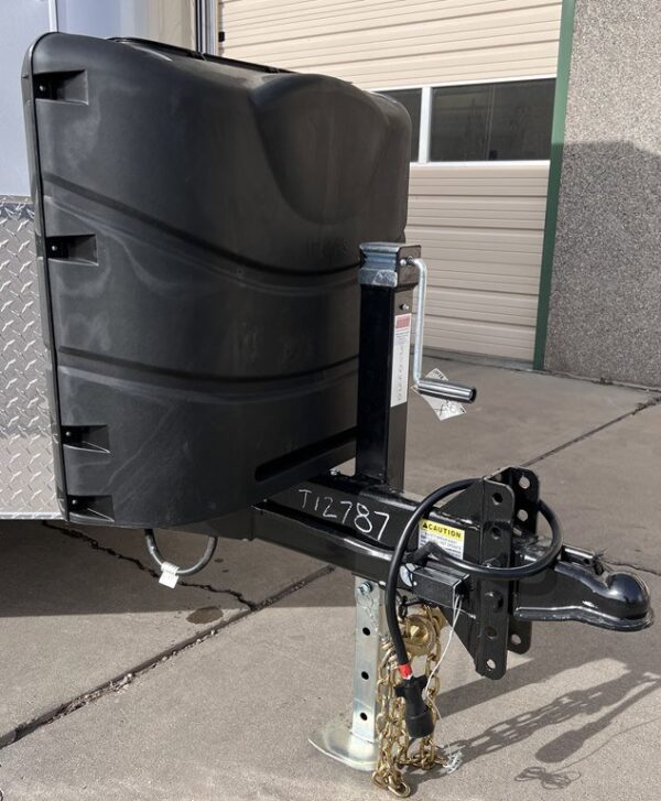 23 TNT RT10228XTSPD ET - Image 4