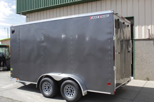 25 WELLS CARGO FT714T2 ET - Image 5