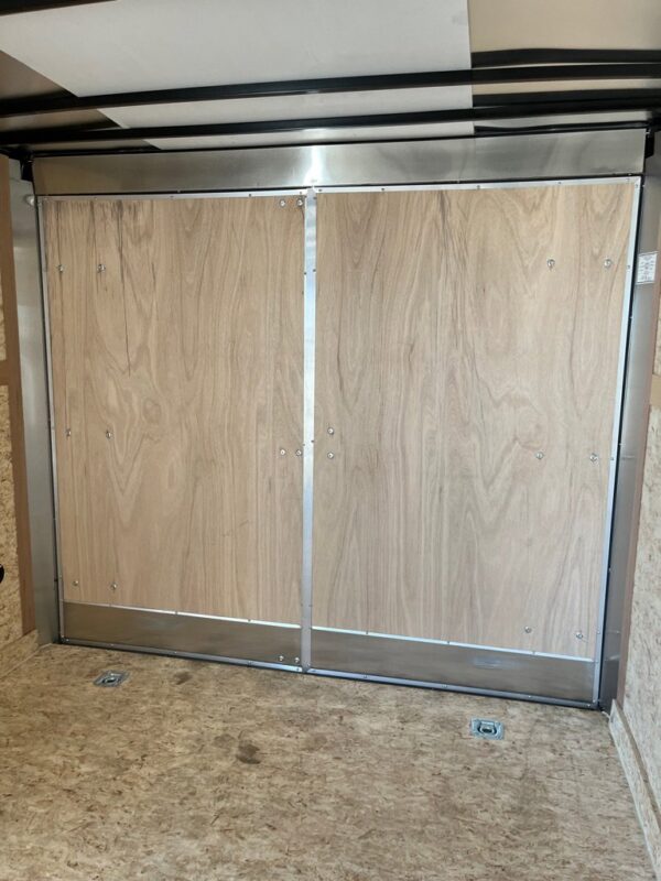 24 HAULMARK 8.5X20TADD ET - Image 22