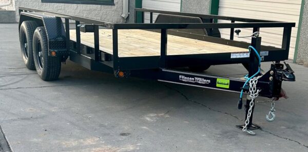 24 FRIESEN UTX108314 UT