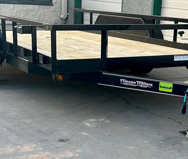 24 FRIESEN UTX108314 UT