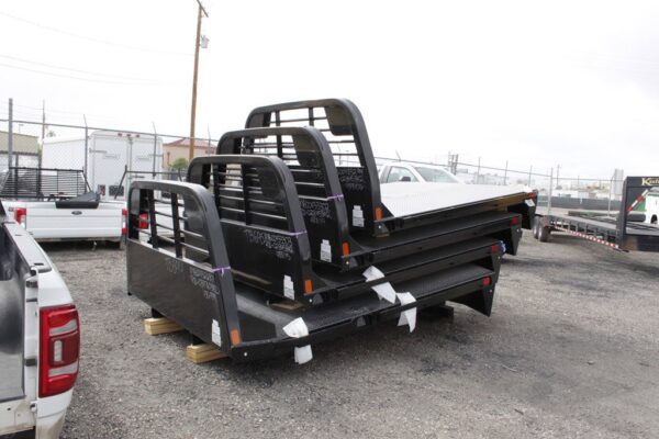 25 NORSTAR SR0869756 TB