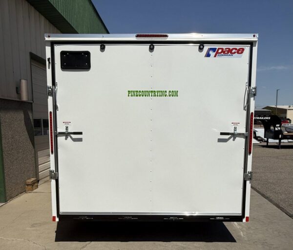 25 PACE KPDXC10218-100 ET - Image 8