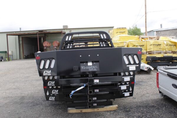 25 NORSTAR SR0869756 TB - Image 3