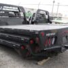 25 NORSTAR SR0868456 TB - Image 2
