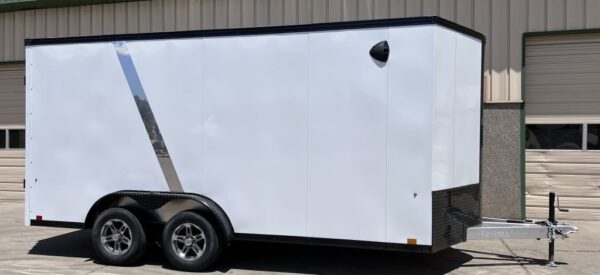 23 EVERLITE EACFA75X16TE2 ET - Image 11
