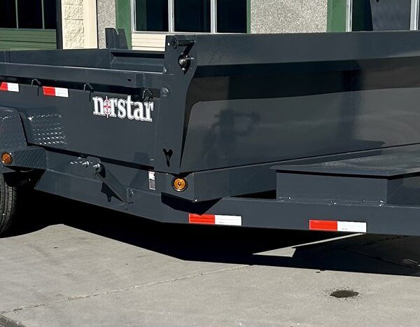 26 NORSTAR DCB83142-7 DT