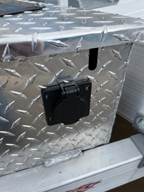 25 H&H H8222EXA-140 CE - Image 7