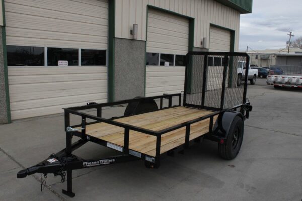 25 FRIESEN SA357710 UT - Image 5