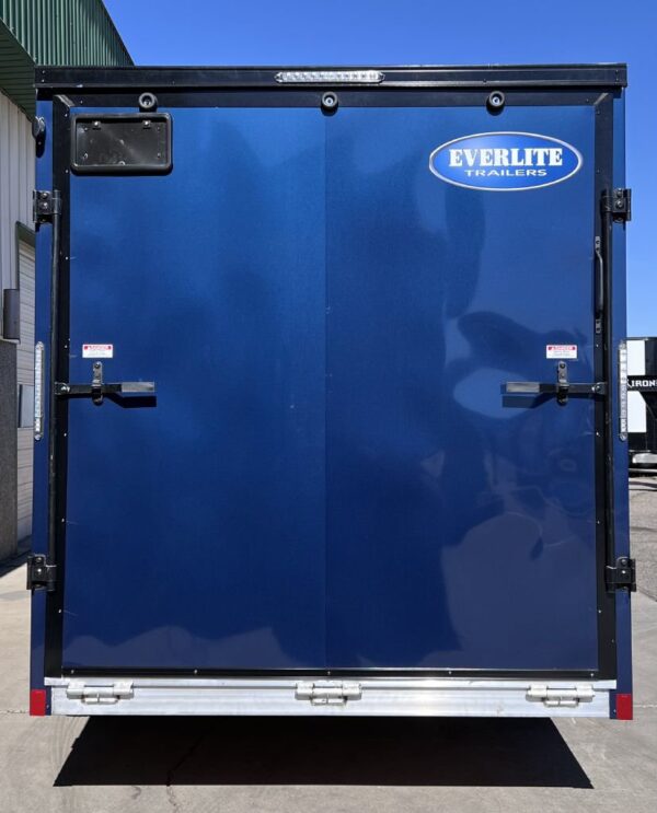 23 EVERLITE EACFA70X16TE2 ET - Image 16