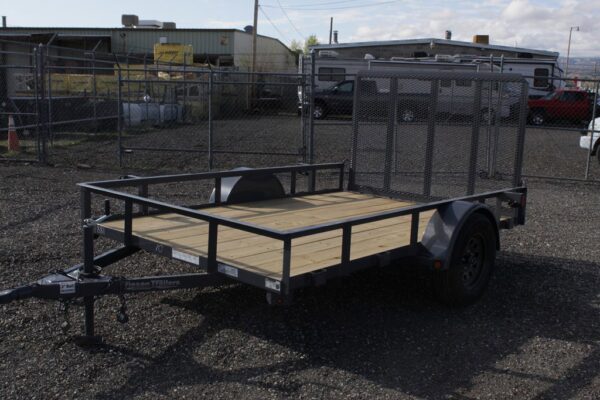 25 FRIESEN SA357710 UT - Image 12