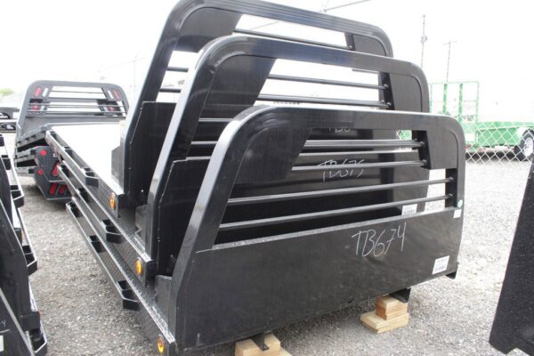 25 NORSTAR SR0848440 TB