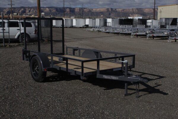 25 FRIESEN SA35510 UT - Image 2