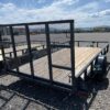 24 IRONBULL UTB8314031 UT - Image 11