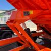 25 DURA-HAUL DTGN7X16L7K DT - Image 20