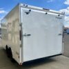 25 HAULMARK PP8516T2 ET - Image 3