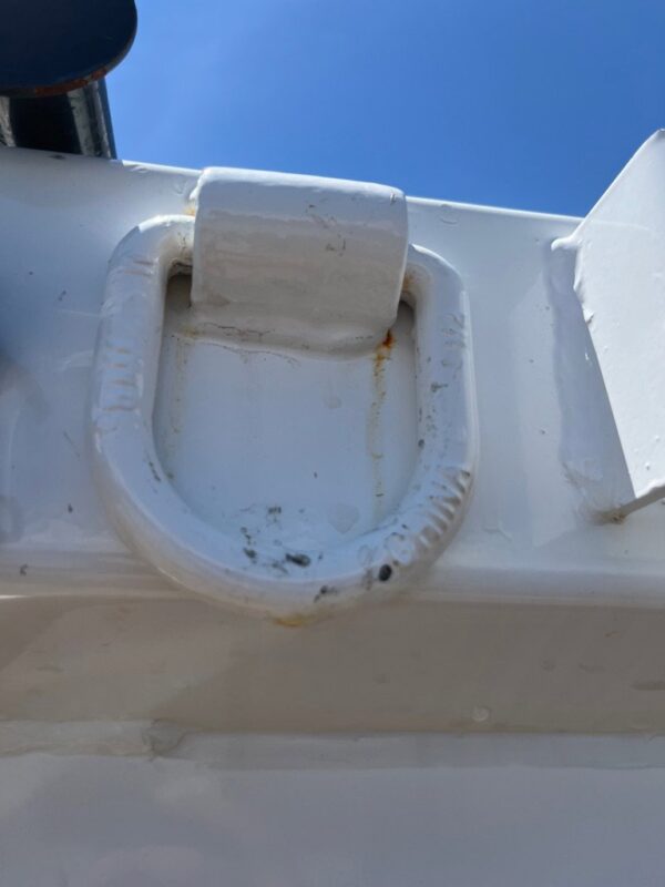 25 DURA-HAUL DRL-4S7X16-7K DT - Image 12