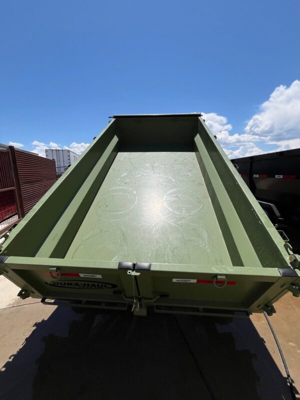 25 DURA-HAUL DRM-2S6X12-7K DT - Image 22
