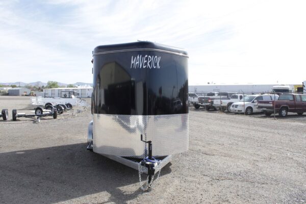 25 MAVERICK MAV13-2H HS - Image 3