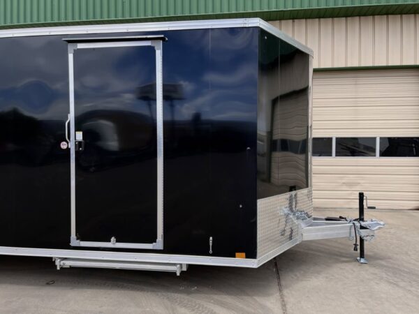 23 EVERLITE EAAFA85X24TE3 ET - Image 4
