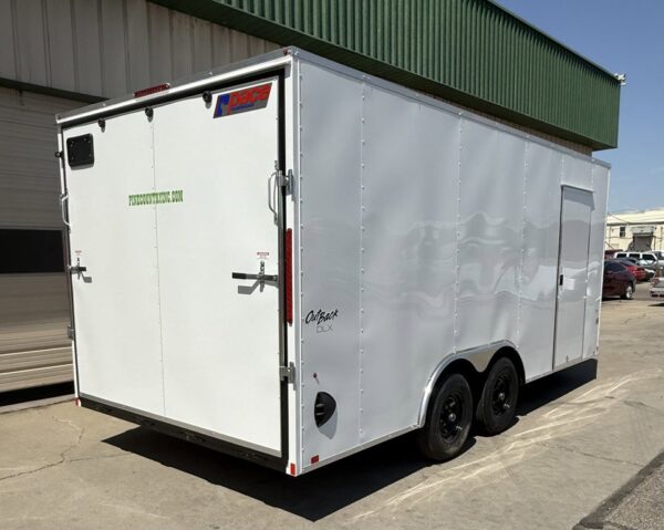 25 PACE KPDXC10218-100 ET - Image 7