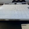 25 H&H H8220EXA-140 CE - Image 3