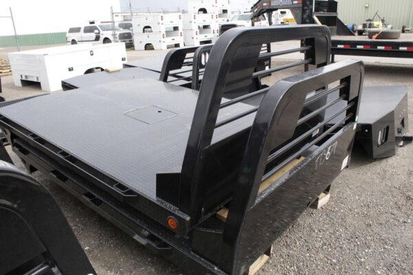 25 NORSTAR SR0868456 TB