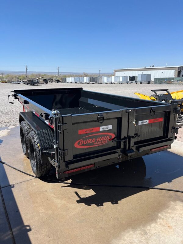 25 DURA-HAUL DTBP5X10L3.5K DT - Image 15