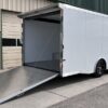 24 SUNDOWNER RCS24BP ET - Image 35
