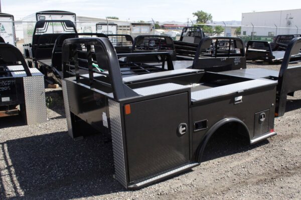 25 CM TMX-02845742 TB