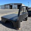 24 CM TRUCK BEDS SK-01843842 TB - Image 12