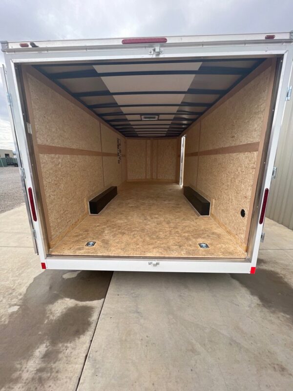 24 HAULMARK 8.5X20TADD ET - Image 15