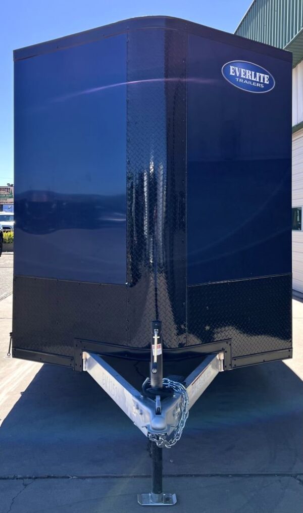 23 EVERLITE EACFA70X16TE2 ET - Image 3