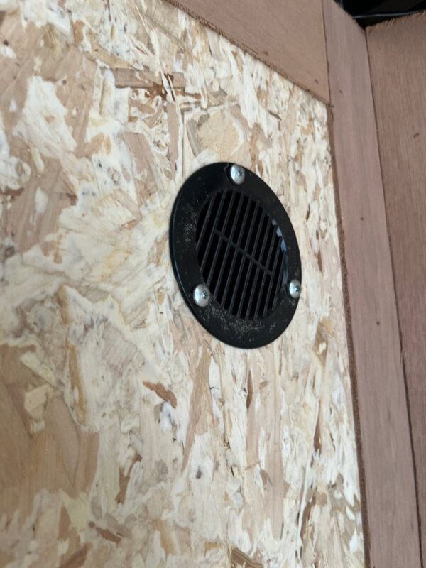 24 HAULMARK 8.5X20TADD ET - Image 19
